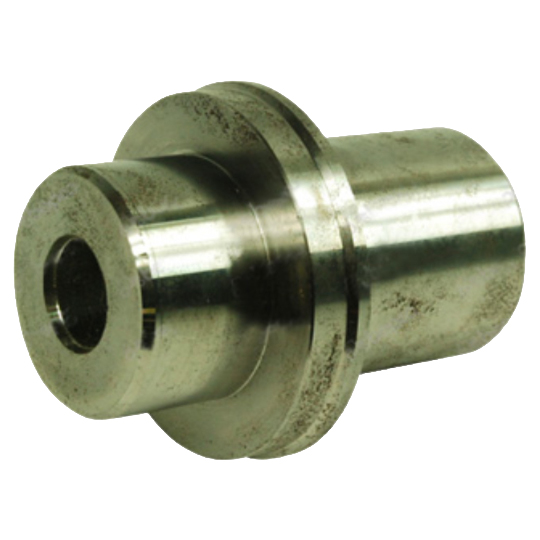 STVA0357